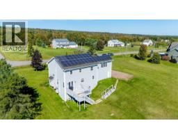 2 Sunrise Ridge, Sackville, NB E4L4S5 Photo 37