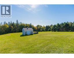 2 Sunrise Ridge, Sackville, NB E4L4S5 Photo 38