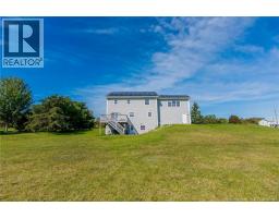 2 Sunrise Ridge, Sackville, NB E4L4S5 Photo 39