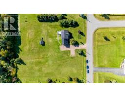 2 Sunrise Ridge, Sackville, NB E4L4S5 Photo 40