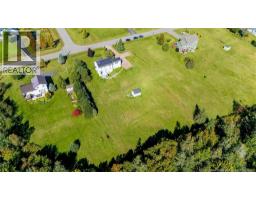 2 Sunrise Ridge, Sackville, NB E4L4S5 Photo 41