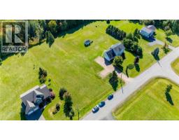 2 Sunrise Ridge, Sackville, NB E4L4S5 Photo 42
