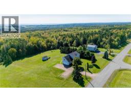 2 Sunrise Ridge, Sackville, NB E4L4S5 Photo 43