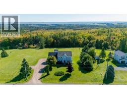 2 Sunrise Ridge, Sackville, NB E4L4S5 Photo 44