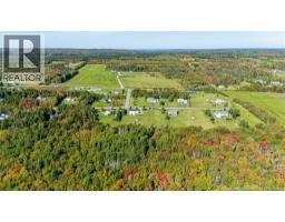 2 Sunrise Ridge, Sackville, NB E4L4S5 Photo 45