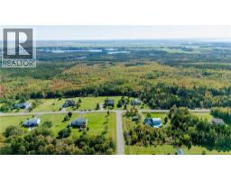 2 Sunrise Ridge, Sackville, NB E4L4S5 Photo 46