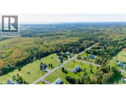 2 Sunrise Ridge, Sackville, NB E4L4S5 Photo 47