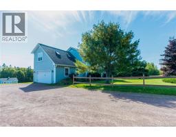 2 Sunrise Ridge, Sackville, NB E4L4S5 Photo 48