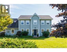 2 Sunrise Ridge, Sackville, NB E4L4S5 Photo 49