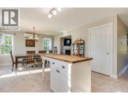 Kitchen - 2 Sunrise Ridge, Sackville, NB E4L4S5 Photo 6