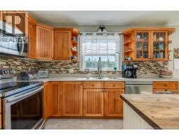4pc Bathroom - 2 Sunrise Ridge, Sackville, NB E4L4S5 Photo 7