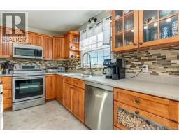 4pc Bathroom - 2 Sunrise Ridge, Sackville, NB E4L4S5 Photo 8