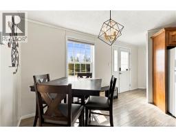 590 Champlain Street, Shediac, NB E4P9C8 Photo 10
