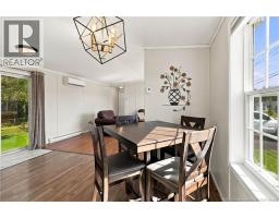 590 Champlain Street, Shediac, NB E4P9C8 Photo 11