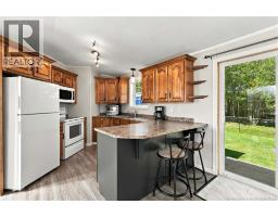 590 Champlain Street, Shediac, NB E4P9C8 Photo 12