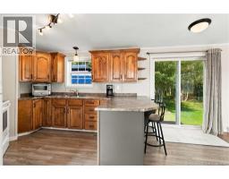 590 Champlain Street, Shediac, NB E4P9C8 Photo 14