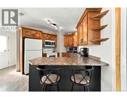 590 Champlain Street, Shediac, NB E4P9C8 Photo 15