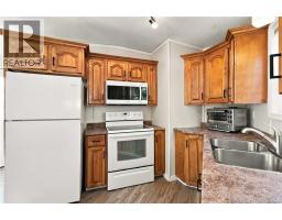590 Champlain Street, Shediac, NB E4P9C8 Photo 16
