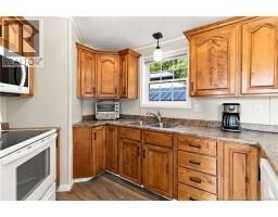 590 Champlain Street, Shediac, NB E4P9C8 Photo 17