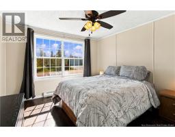 590 Champlain Street, Shediac, NB E4P9C8 Photo 26