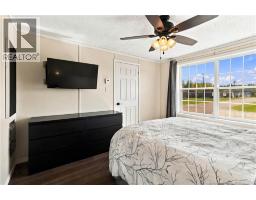 590 Champlain Street, Shediac, NB E4P9C8 Photo 27