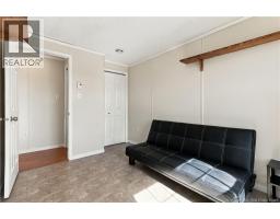 590 Champlain Street, Shediac, NB E4P9C8 Photo 30