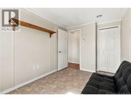 590 Champlain Street, Shediac, NB E4P9C8 Photo 31