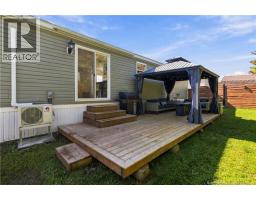 590 Champlain Street, Shediac, NB E4P9C8 Photo 32