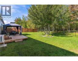 590 Champlain Street, Shediac, NB E4P9C8 Photo 33