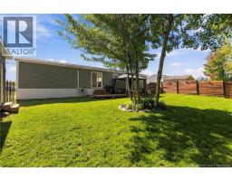 590 Champlain Street, Shediac, NB E4P9C8 Photo 36