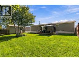 590 Champlain Street, Shediac, NB E4P9C8 Photo 37