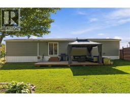 590 Champlain Street, Shediac, NB E4P9C8 Photo 38