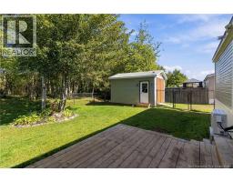 590 Champlain Street, Shediac, NB E4P9C8 Photo 39