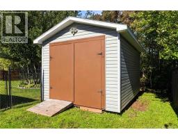 590 Champlain Street, Shediac, NB E4P9C8 Photo 40