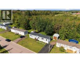 590 Champlain Street, Shediac, NB E4P9C8 Photo 41