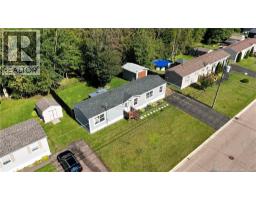 590 Champlain Street, Shediac, NB E4P9C8 Photo 42