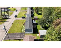 590 Champlain Street, Shediac, NB E4P9C8 Photo 43