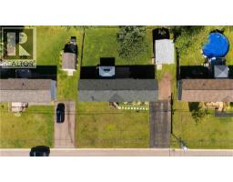 590 Champlain Street, Shediac, NB E4P9C8 Photo 44