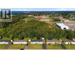 590 Champlain Street, Shediac, NB E4P9C8 Photo 45
