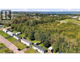 590 Champlain Street, Shediac, NB E4P9C8 Photo 46