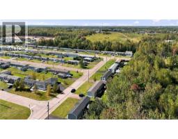 590 Champlain Street, Shediac, NB E4P9C8 Photo 47