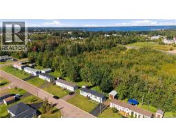 590 Champlain Street, Shediac, NB E4P9C8 Photo 48