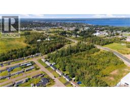 590 Champlain Street, Shediac, NB E4P9C8 Photo 49