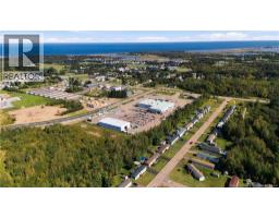 590 Champlain Street, Shediac, NB E4P9C8 Photo 50