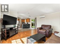 590 Champlain Street, Shediac, NB E4P9C8 Photo 7