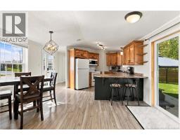 590 Champlain Street, Shediac, NB E4P9C8 Photo 8