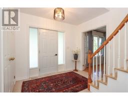 477 Moonrock Ave, Greater Sudbury, ON P3E5Y7 Photo 16