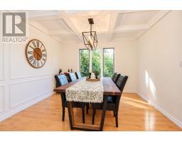 477 Moonrock Ave, Greater Sudbury, ON P3E5Y7 Photo 21