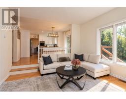 477 Moonrock Ave, Greater Sudbury, ON P3E5Y7 Photo 14