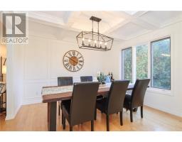 477 Moonrock Ave, Greater Sudbury, ON P3E5Y7 Photo 20